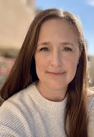 Kimberly E. Vanderbilt