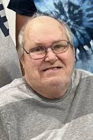 df8f24e0-b20c-4eeb-87d6-5ec72fc3aa43