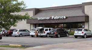 Apparel fabrics at outlet prices. Interior Fabrics Houston 3104 Fondren Rd Houston Tx 77063 Usa