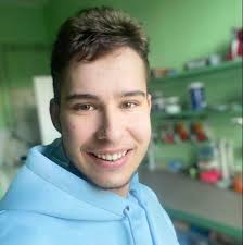 Komitet organizacyjny