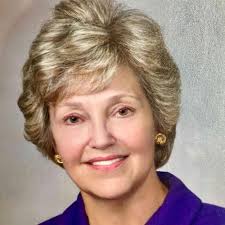 Stephanie Coleman Obituary (2025)