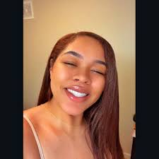 i'm all honestly, what are we all doing when a character tea bags us?