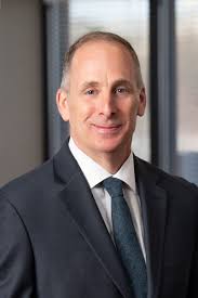 Officers & Directors