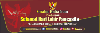 Akan tetapi, setidaknya humor semacam itu tetap relevan sebagai ucapan walaupun diberikan pada tahun 2020, 2021, 2022, dan seterusnya. Wv35vxhs Rjdpm