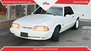 Image result for Vermillion 1993 Ford