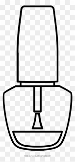 Clicca su disegni da colorare di squalo facile per visualizzare la versione stampabile o colorala online (compatibile con ipad e tablet con sistema android). Winners Podium Sprite 002 Disegni Da Colorare Cubo Free Transparent Png Clipart Images Download