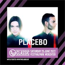 Editie 19 van tw classic wordt een feest. Ewlp7cj Uvkawm