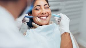 Urgent Care Dental Practice Opens in Bradenton