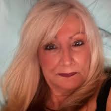 Qualifying at the IHRA event went VERY late into the night. Catch up No.1  qualifiers, ladders and race day schedule in the Competition Plus notebook.  #DragRacingNews #PEAKSquad  https://competitionplus.com/2025-ihra-columbus-outlaw-nitro-event-results/