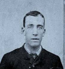 Franklin Biddick Rundell (1862-1939)