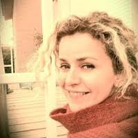 Barbara Matas's Instagram, Twitter & Facebook