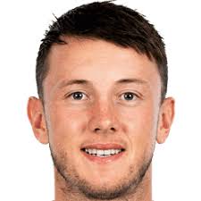 Maison Campbell FM 2021 Profile, Reviews