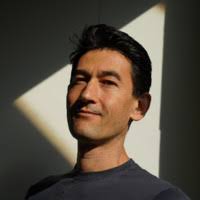 60+ "Patrick Suter" profiles