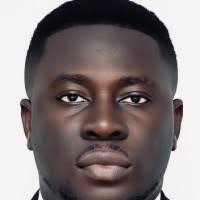 40+ "Alexandra Ansah" profiles