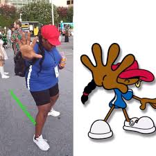 Main codename kids next door cast. Numbuh 5 From Code Name Kids Next Door 9gag