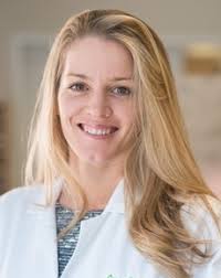 Cara Dodson's Instagram, Twitter & Facebook