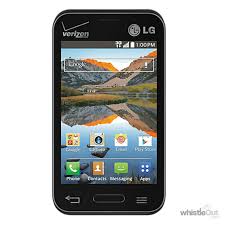 Find an unlock code for lg optimus zone 3 cell phone or other mobile phone from . Lg Optimus Zone 2 Prices Compare The Best Plans From 39 Carriers Whistleout