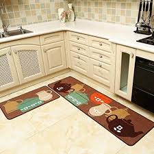 Everything you love about souq is now on amazon.sa. Importance Of Getting The Right And Exotic Kitchen Rugs Decorifusta