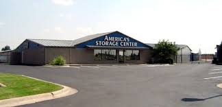 Maybe you would like to learn more about one of these? America S Storage Center 4011 N Midland Dr Midland Tx Storage Facilities Mapquest