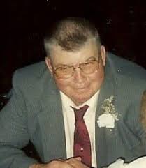 Remembering Aunt Shirley Willenborg today 7.22.1931-4.14.2010 Shirley  Willenborg, age 78, of Dedham, Iowa, died early Wednesday, April 14, 2010,  at the Manning Regional Healthcare Center in Manning.  Mass of the  Christian Burial