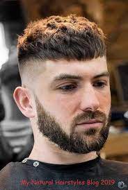 beste 30 frisuren fur manner mit barten 2019 barten beste frisuren fur haar frisuren manner haare manner manner frisur kurz