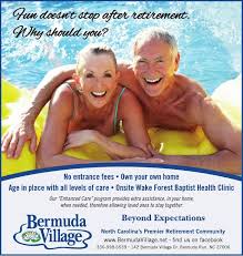 All people should have pets. Don T Stop Having Fun After Retirement Journalnow Com
