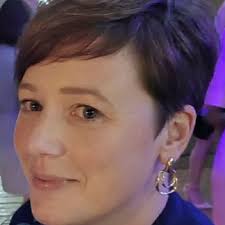 People — Potato TV