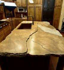 *links below*so you want to cast in your sink? Decorative Concrete Resurfacing Concrete Countertops System