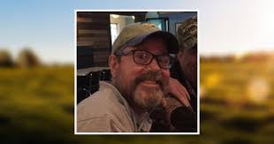 Eric Endsley's Instagram, Twitter & Facebook