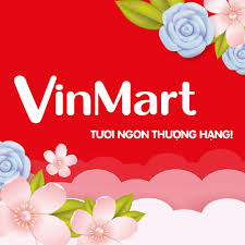 Jun 20, 2021 · các siêu thị đã chuẩn bị lượng hàng lớn để phục vụ nhu cầu mua sắm có khả năng tăng cao trong ngày hôm nay. Sieu Thá»‹ Vinmart Home Facebook