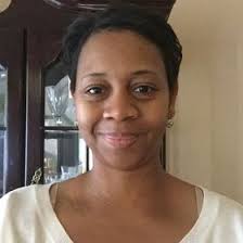 Kawana Thomas (kayt31)