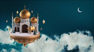 Video Background Islami Music 55 Intro No Text Cool Background Music Video Background Free Background Music