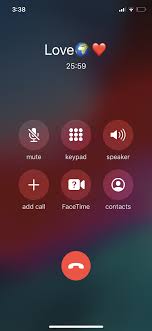 26 wallpaper cinta keren wallpapers romantis wallpaper cave 555 kata bijak cinta motivasi lucu keren bahasa wallpaper kartun gambar romantis gambar kartun. Pin Oleh Muskan Di Only Love Pesan Sms Romantis Fotografi Digital