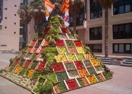 Implantez Vous Sur Le Marche Min Chateaurenard Provence Min Chateaurenard Chateaurenard Provence Marche De Provence Fruits De Provence Legumes De Provence Fruits Et Legumes De Provence