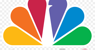 Indian flag png images hd download. Nbc Logo Transparent Free Nbc Logo Transparent Png Transparent Images 41706 Pngio