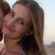 Amber Cartwright (ambermoves)