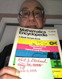 Organic Chemistry by John E. McMurry 📍 Pick up: Macquarie Park ISBN:  978-0-8400-5444-9 Hardcover, excellent condition