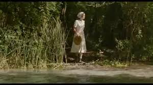 La fille du puisatier (1940). La Fille Du Puisatier Bande Annonce Vf