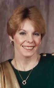 Obituary information for Deborah Jo Belanger