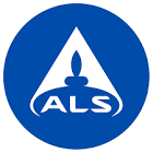Alsglobal