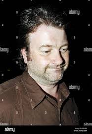 Derek London's Instagram, Twitter & Facebook