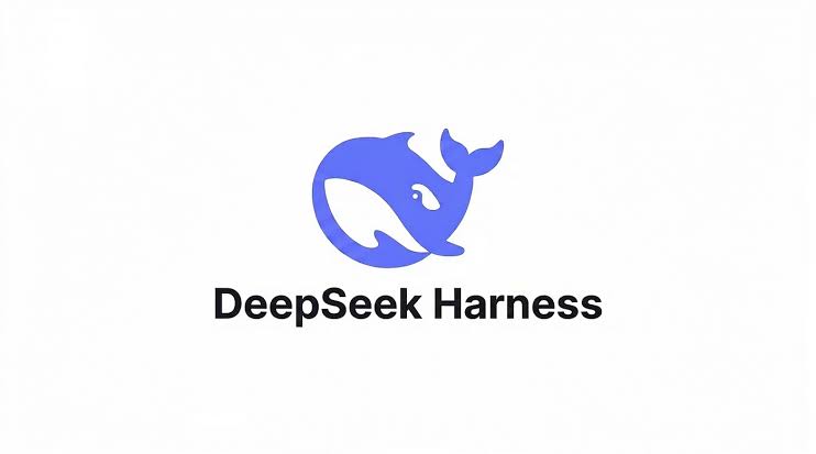 How to Install DeepSeek Harness: A Step-by-Step Setup Guide for Developers  | by Parvez Mohammed @ Techlatest.net | Aug, 2026 | Medium