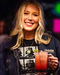 Mug Club Initiation Spring 2025 Portrait Highlights from 📸:  @mediabylancelee 🤩 Next chance to apply for the club this Fall 2025! Go  Cougs.