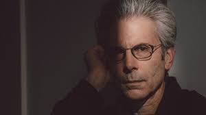 When a Therapist Puts Buddhism Into Practice