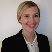 PDF) Die Organisationsstruktur und -identität lutherischer  Hilfsorganisationen in den USA–Eine exemplarische Untersuchung von Lutheran  Services in America (LSA)und ausgewählten Mitgliedsorganisationen