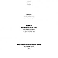 Bancuri Manual Vol 5 Gyl4x1gy190r