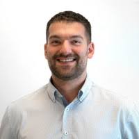 Victor Parker Email & Phone Number