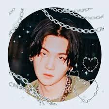 I am so lucky to be alive and in this fandom went agust d d2 is out! Thread By Victaerian Thread Of Agust D2 Layouts Agustd2iscoming Disclaimer