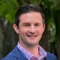 20+ "Ashbolt" profiles