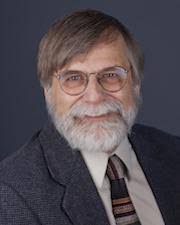 Kenneth Demarest's Instagram, Twitter & Facebook